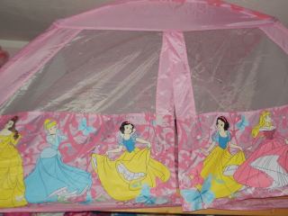 Domček na posteľ, šírka (cm): 90,dĺžka (cm): 180