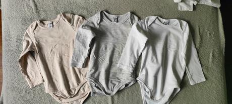 Balík velk 86, 86–98