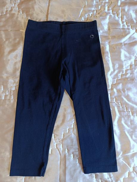 Značkový balík 110 dievčenský, 104–116