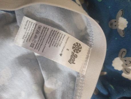 Spodné prádlo dedoles, s