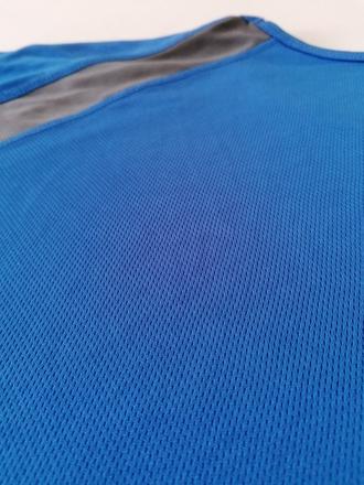 Funkčné tričko, xl