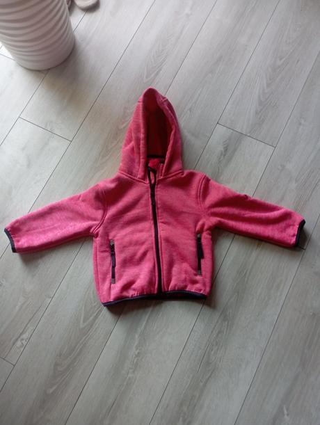 Mikina, 98