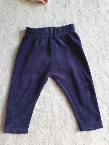 Súprava ružovo-modrá, lupilu,74