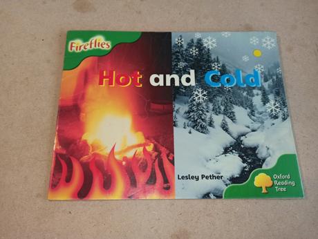 Anglicke knihy - darujem k nakupu - zositkove,