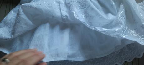 Oblečenie na krst, 68