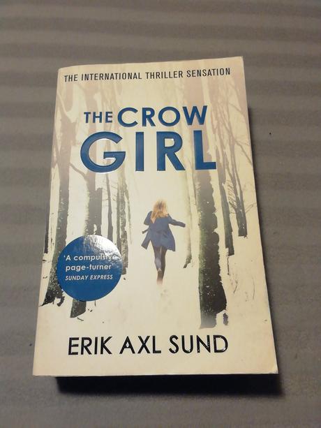 Erik axl sund v anglictine xs24,