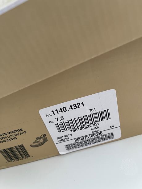 Sandale michael kors, michael kors,38