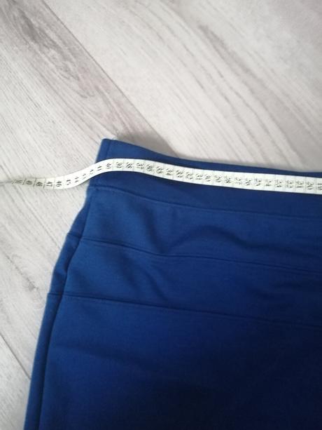 Dámska sukňa, esmara,l