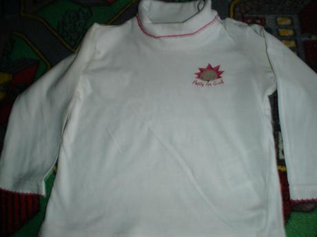 Roláčik pre slečnu nepoužívaný, dopodopo,80