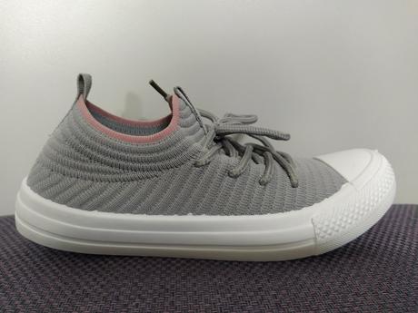 Prezuvky,tenisky, 36 - 41