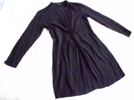 Dlhšia xs-s, mango,s