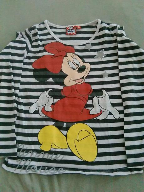 Tricka do skolky, lupilu,122