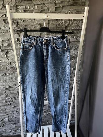 Zara v.38, zara,38