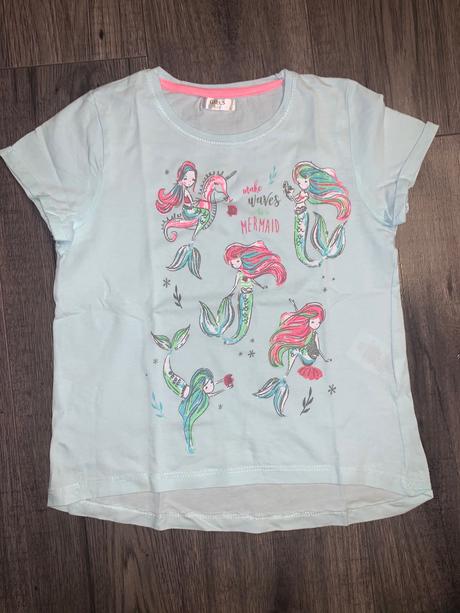 Tričko, palomino,110