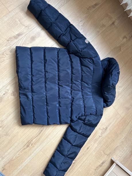 Moncler, xl