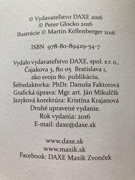 Šťastenko a zlomor,