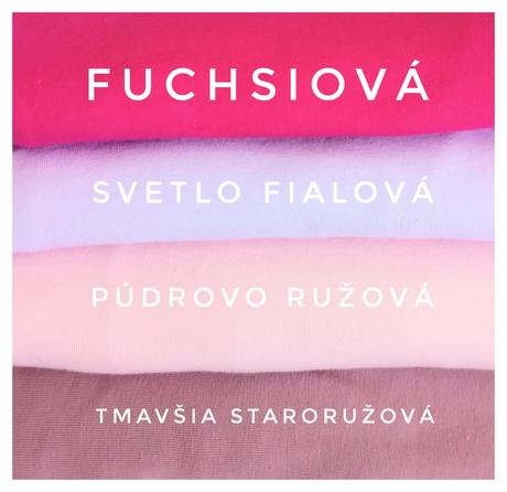 Čelenka - korunka, 50 - 158