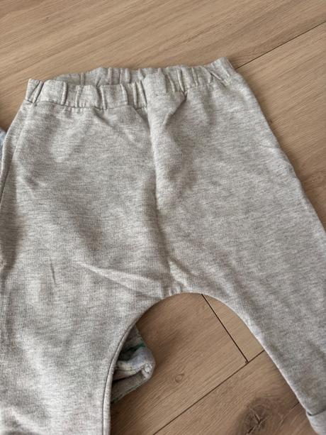 2ks teplačiky next, next,68