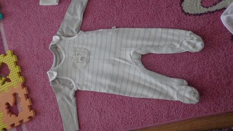 Dupacky s trickom, cherokee,56