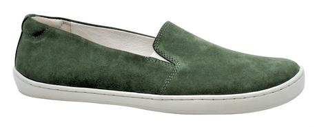 Protetika barefoot vychádzková obuv lada, protetika,37 - 42