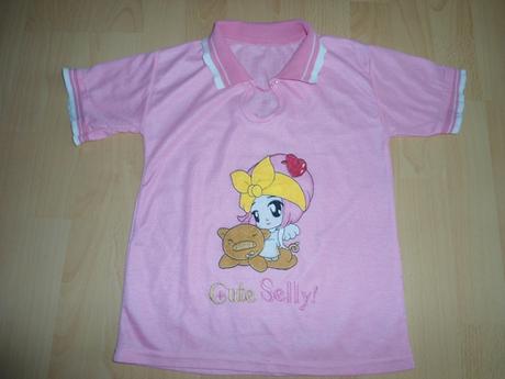 Bledoruzove triceno, 128