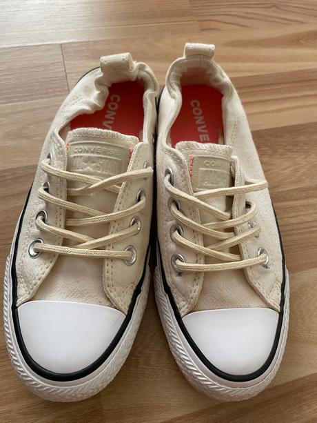 Platenky converse, converse,36