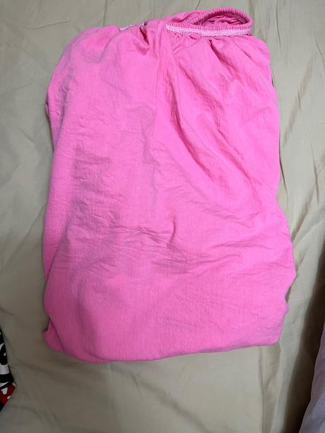 Plachta do postieľky, šírka (cm): 60,dĺžka (cm): 120