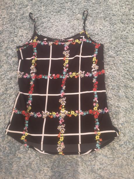 Top atmosphere 34/36, atmosphere,xs