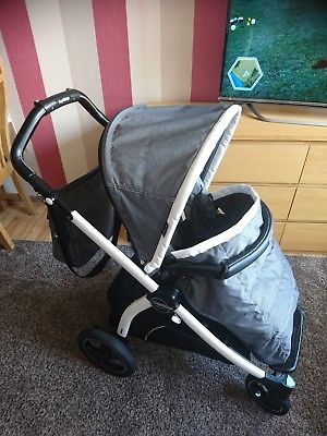 Peg-pérego book plus s, peg-pérego,peg-pérego book plus