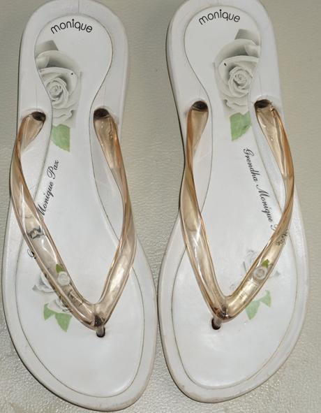 41 zabky s kvietkami, 41