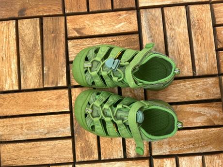 Keen sandale, keen,29
