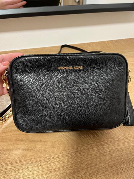 Michael kors kabelka originál, michael kors