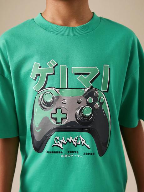 Tričko next, next,98 - 176