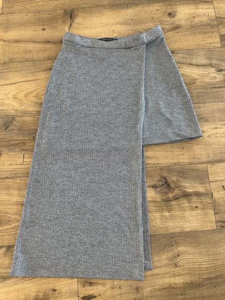Sukňa, zara,s