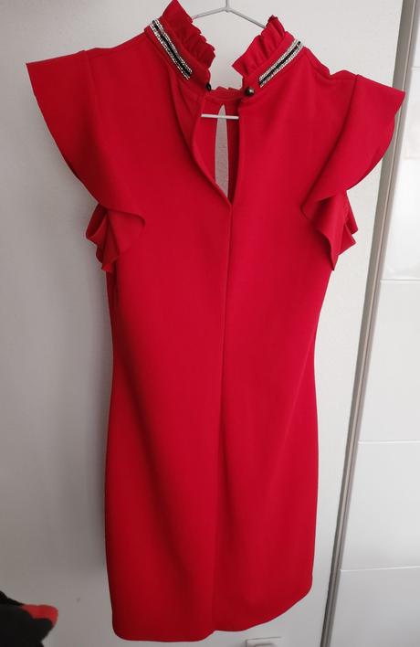 2x elegantné šaty, s