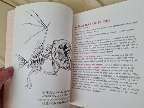 Senzačná zbierka doktora proktora z.k.a.v.m.n.,