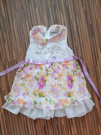 Lahke letne saty, 98