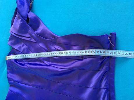 Spoločenské šaty 18, lipsy london,xxl