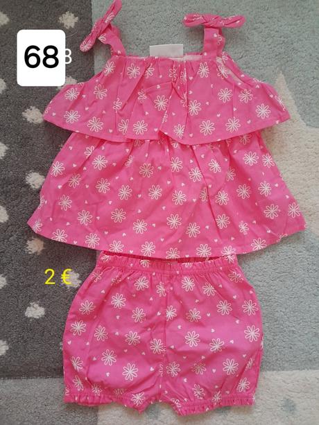 Letna suprava 68, ergee,68