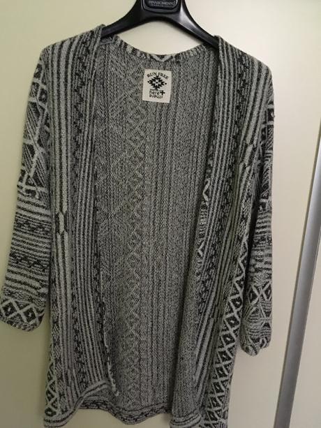 Kardigan c&a, c&a,146