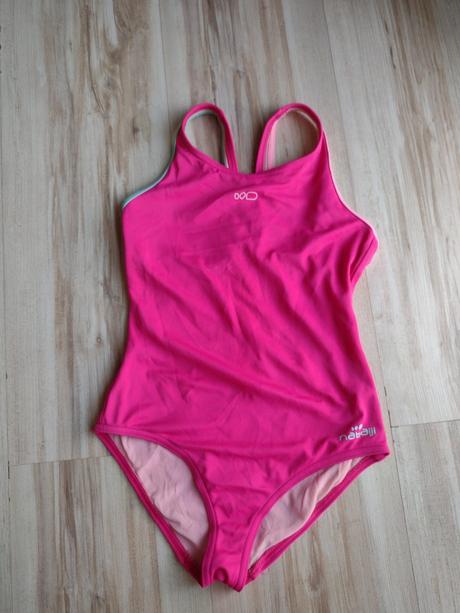 Celé plavky, nabaiji,134