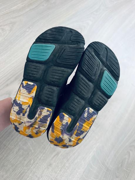 Decathlon playful summer tenisky 32, decathlon,32