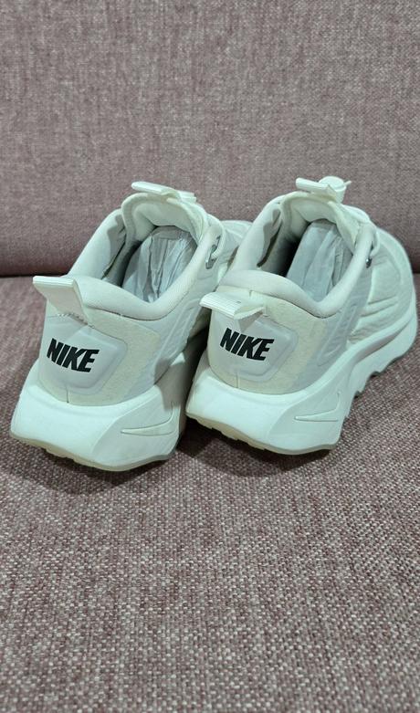 Tenisky nike, nike,38