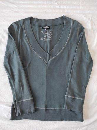 Tričko veľkosť m, m