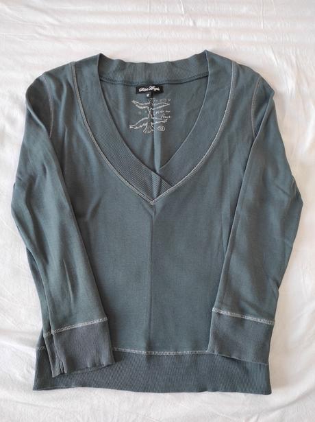 Tričko veľkosť m, m