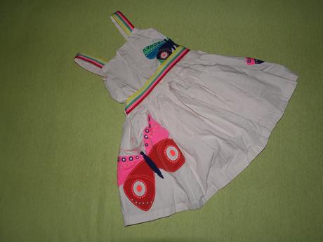 Letne satocky mini boden, mini boden,104