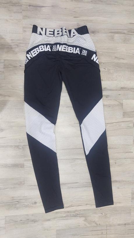 Legíny nebbia, nebbia,s