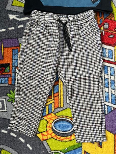 Nohavice next, next,68