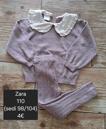 Súprava, zara,98
