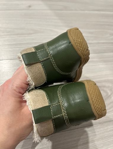 Zimne topanky protetika tedy, protetika,22